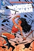 Wonder Woman núm. 01